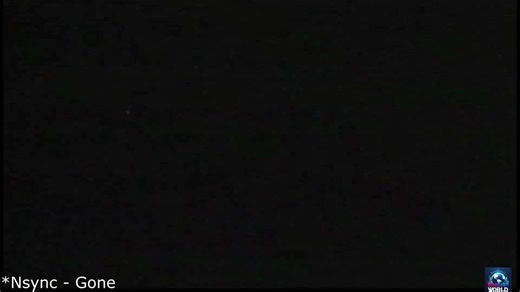 Nsync - Gone (live) #nsync #justintimberlake #foryou #love #tiktok #viral #music