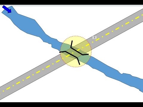 Culvert-Design- Part1