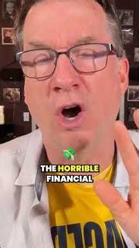 Antoine Walker - brilliant NBA shooter vs disastrous financial planner — the surprising contrast!