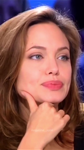 #gd #auto #import 🤣