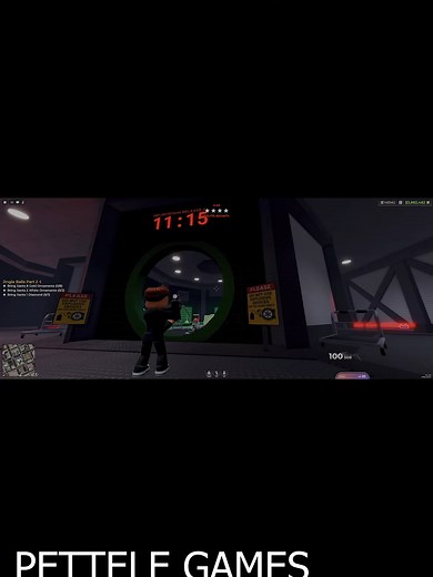 Entering the rarest bank: Emerald in Roblox WANTED! See all Bitcoins and rare banks in Roblox WANTED! #pettelegames #Roblox #RobloxWanted #RobloxGame #RobloxMoney #RobloxBitcoin #RareItems #Emerald #Sapphire #Ruby #RobloxTips #Gaming #RobloxGems #RobloxBank #RobloxAdventure #GameGuide #Roblox2025