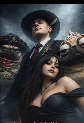 #dreamina #dreaminapioneer #capcutpioneer chat gpt con imagen tutorial. cómo hacer la foto de póster 3D hiperrealista con chat gpt. chat gpt con imagen tutorial en grupo. texto para chat gpt crear imagen de póster 3D hiperrealista. cómo hacer la foto realista en chat gpt para póster 3D hiperrealista. trend de póster 3D hiperrealista chat gpt tutorial texto. cómo hacer fotos en primer plano 3d de la versión grupal de póster 3D hiperrealista. tutorial de fotos trend de la versión grupal de póster 