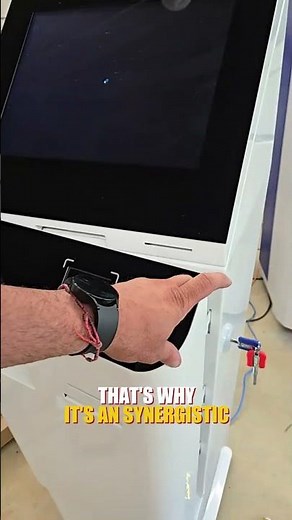 How a Bitcoin ATM Can Grow Your Business (It’s Easier Than You Think!)