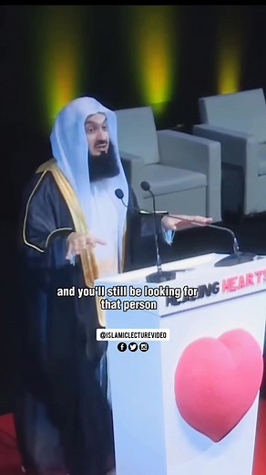 Healing Hearts: A Transformative Speech on Relationships