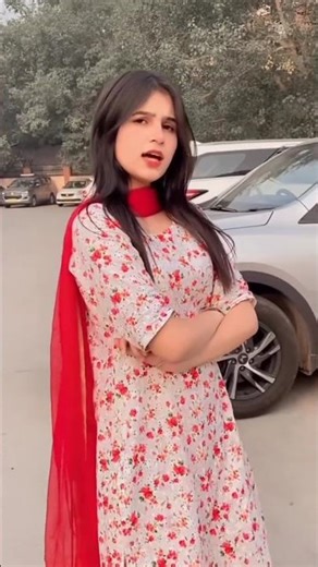Priyanka jaatni fojan marjana song viral short