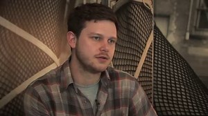 ​​alt-J – Fitzpleasure