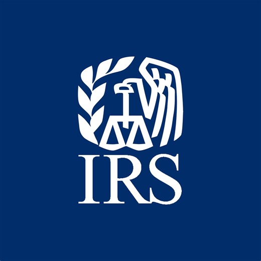 Use IRS Publication 17 to get the most out of your tax benefits and find useful tips on preparing your 2024 federal income tax return. Get started at: www.irs.gov/pub17 | IRS