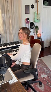 How Music Producers Can Reuse Old Ideas: Voice Memo Sampling Tips