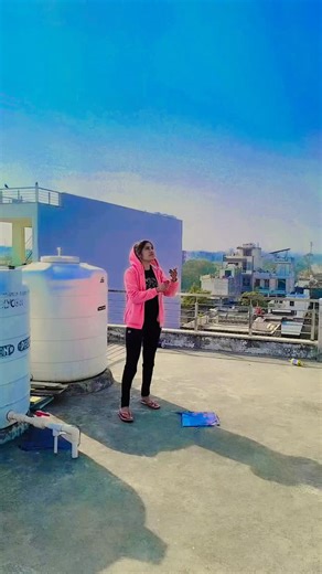 🤗🤗 on Instagram: "Happy makar sakranti advace me 🙏🙏🎆🎆"