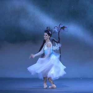 659 reactions · 44 shares | 並 See The Royal Ballet perform Cinderella live in cinemas. | Royal Ballet And Opera | Facebook