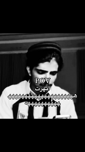 رحمت مودي والله — مقاطع مضحكة لمودي وعزوز واو
