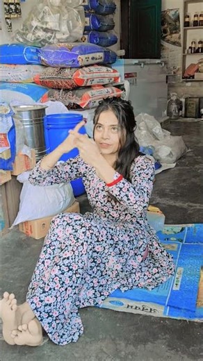 🌹👏 hay hay Main Mar Java #song #dance #girlfriend #boyfriend 🫶😆