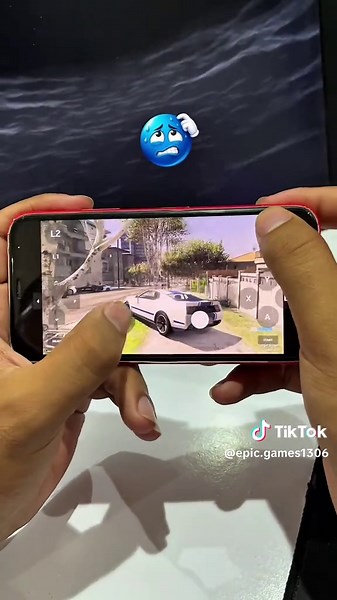GTA VI available on mobile? Is there an offline GTA 6 game for Android after GTA 5? 📱