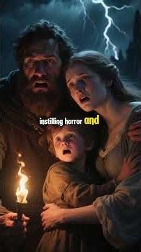 Vlad the Impaler, Vlad Dracula - Lord of Terror #VladTheImpaler #VladDracula #DarkHistory #shorts