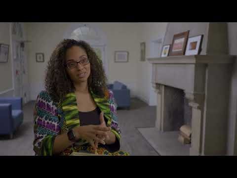 Become a Social Worker | Daemen University