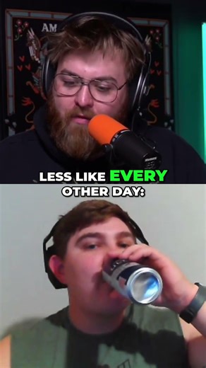 Solving the strange mystery of the dancing plug go check out full video on channel now! #podcast