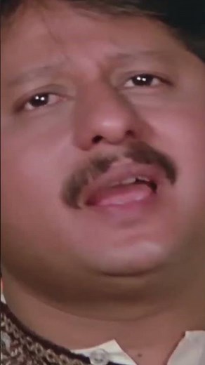 Chitthi Aayi Hai | Naam | #PankajUdhas #SanjayDutt #AmritaSingh #90sHits #GoldminesGaaneSuneAnsune