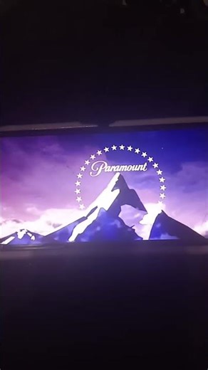 Paramount Pictures/Metro Goldwyn Mayer/Nickelodeon Movies/Columbia Pictures (2005)