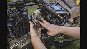 Troubleshooting Guide: Onan Generator Dies Under Load