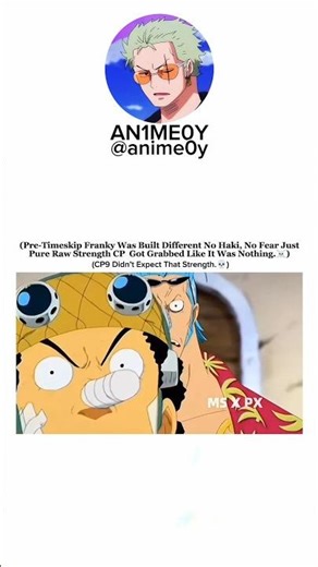 Luz Roja || Onepiece Edit ||‎ @an1me0y #zoro #luffy #strawhats #nami #franky #ussop #franky