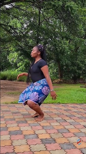 Tshala Muana - Malu deux (feat. Meje 30) | Afro TikTok challenge
