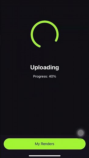 Using ai to design my Coffee Shop!