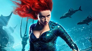 Aquaman 2018 Channel Film [Full Movie]