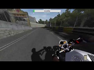 MX Bikes New City Map?! Bike Life LIVE!