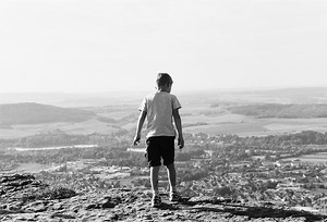 Digital Divides (VISUAL - Doodly Animation)