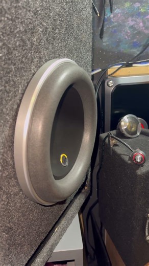 The recipe, Kendrick Lamar