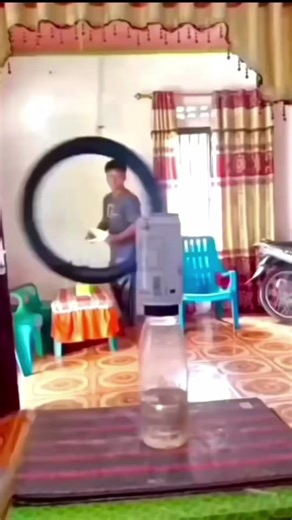 Creative Video Ideas You Must Try