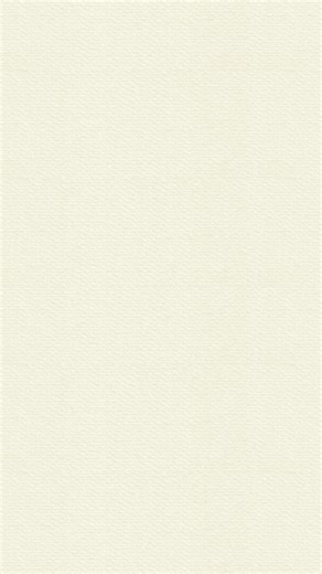 This Christmas season, we reflect on the relationships that make our work meaningful. Every machine we build represents a partnership rooted in trust, precision, and performance. From our FORGE family to yours, Merry Christmas! | Forge Machines