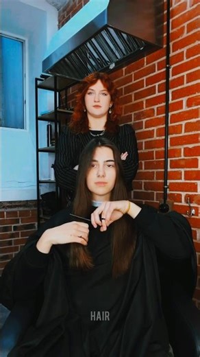 Pixie cut ✂️💥| #haircut #hair #womenhaircut #shorts #shorthair #shortsfeed