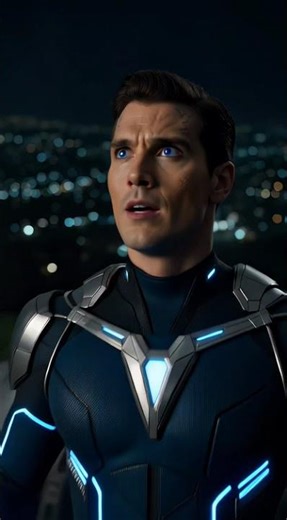 ALIEN DESCENT #shorts