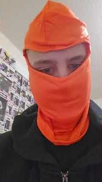 who's the killer 2 trailer!!!