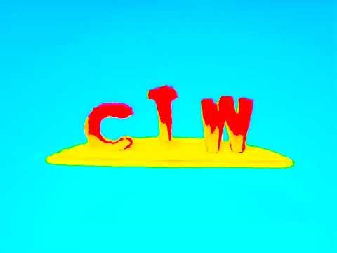 CTW (1997) - Super Effects by Willy Freebody