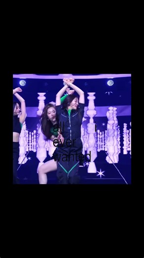 The lost member(garam) Lesserafim