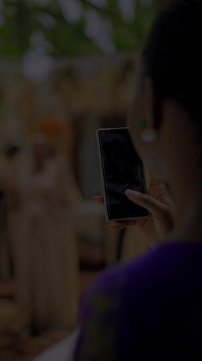 MORGAN FILMS 🎥 📷 (@morganfilms93)’s videos with original sound - MORGAN FILMS 🎥 📷