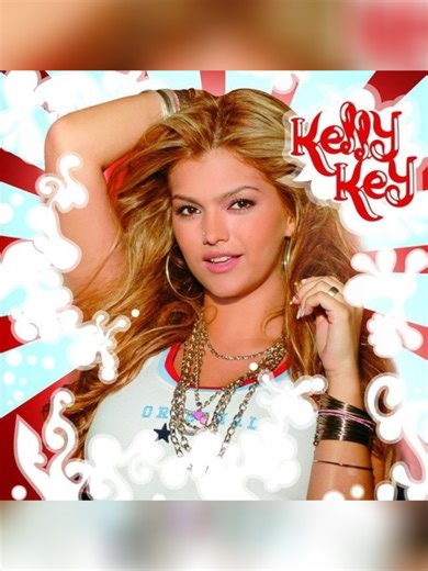 Cachorrinho: O Clássico de Kelly Key dos Anos 2000