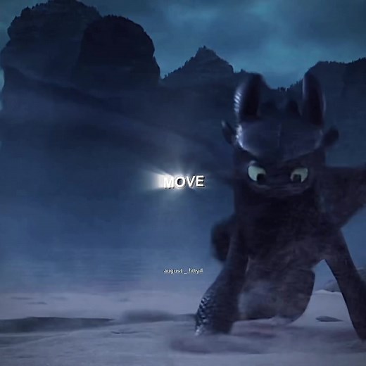 Crafting Toothless Dragons in HTTYD: Creative Process Revealed