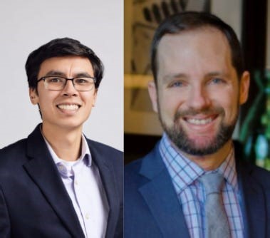 Maryland's Most Successful Energy Program