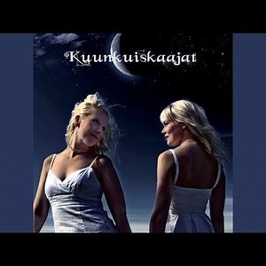 Tumma Sydän