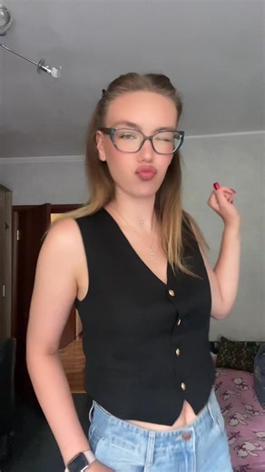 anna_yush (@anna_yush)’s videos with one dance - audiobear