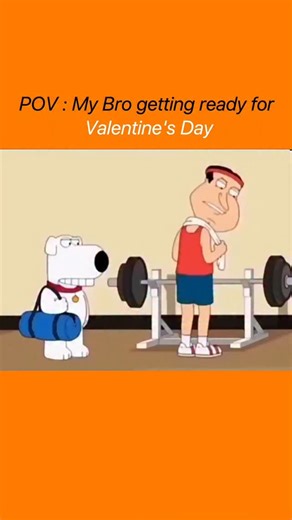 NEMI ONANA FREDERIC on Instagram: "Family Guy is a popular American animated comedy series created by Seth MacFarlane. The show first aired in 1999 and is known for its dark humor, satire, and cutaway jokes that often parody politics, pop culture, and everyday life. The story follows the Griffin family living in the fictional city of Quahog, Rhode Island. The main characters include Peter Griffin (the clumsy and foolish father), Lois (his patient wife), Meg and Chris (their children), Stewie (a 