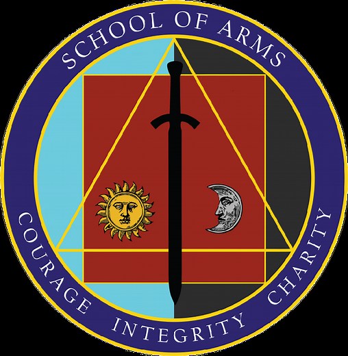 The Piper Tripwire System