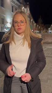 Nedaleč stran od meje s Slovenijo je 23-letni državljan Sirije na ulicah Beljaka z nožem napadel mimoidoče. V napadu je ubil 14-letnega dečka, ranil pa je še pet drugih - vse njegove žrtve so moški. Na terenu je naša ekipa. | 24ur.com