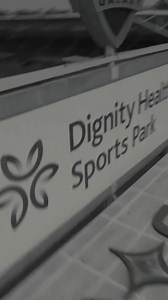 You don’t need a passport to see the beautiful game. The world’s greatest game lives in LA — with LA Galaxy. Get tickets now! | LA Galaxy