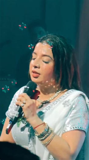 #viralvideo #foryoupage #flypシ #jasmine | Jasmine Sandlas