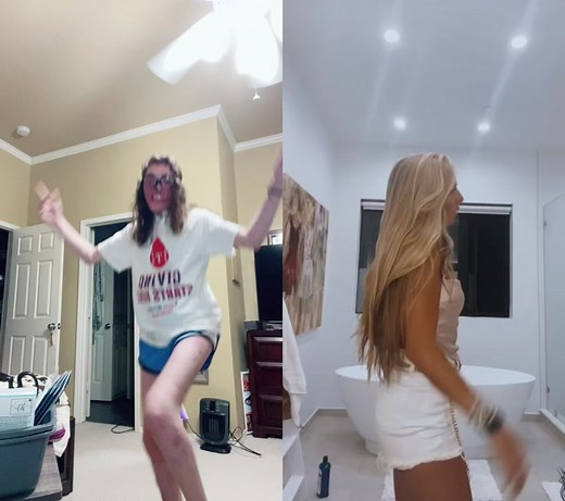 #duet with @juliacolemusic thank god we broke up, it got me where I am now with my love