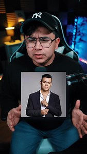 German René on Instagram: "Mañana puede ser tarde 😣 Yeison Jiménez ⏳#videoscristianos #yeisonjimenez"